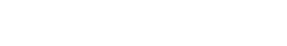 Express Logo