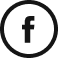 fb_icon