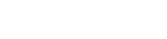 InStyle Logo