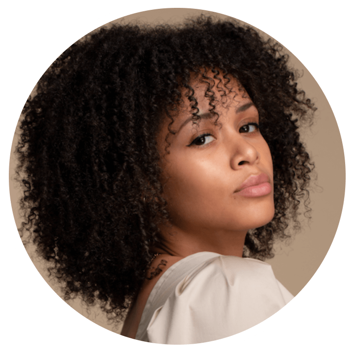 Kayla Greaves Image