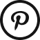 pin_icon