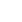 Plus Image